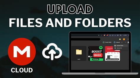 singapore mega folder|Cloud storage .